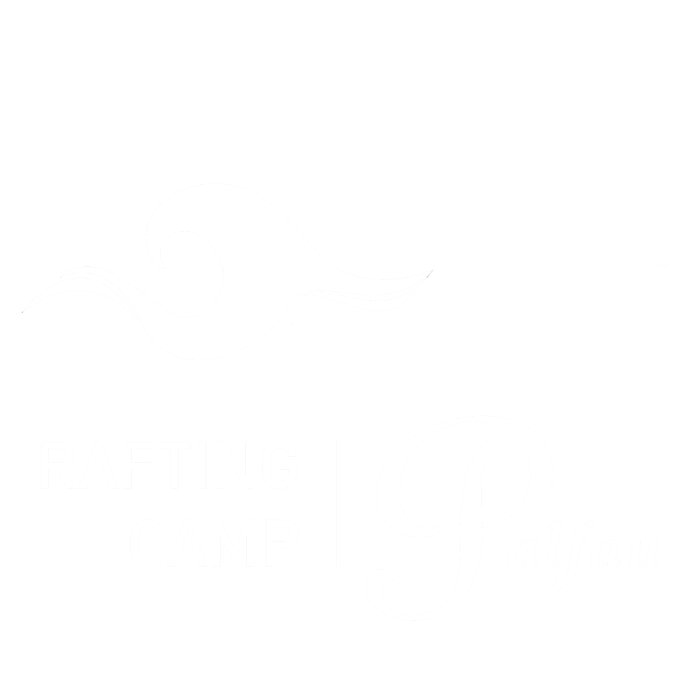 camping-palfau.at